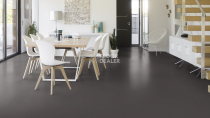 Uni Walton 0083 Architects Grey фото 2 | FLOORDEALER